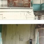 1997, Timorstraat 5, Medan.jpeg 1