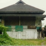 1997,Timorstraat 5 versie 2