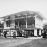 WoningCommies_Medan